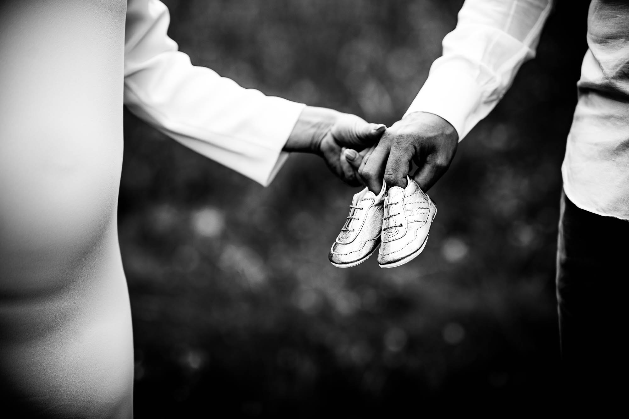 Export x3 1DX26068 Fotoshooting 2020 Zito 2